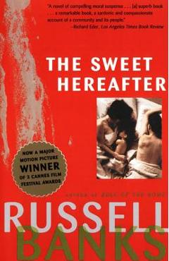 Sweet Hereafter - Russell Banks