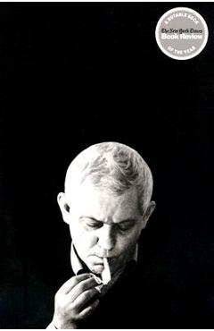 The Collected Poems: 1956-1998 - Zbigniew Herbert