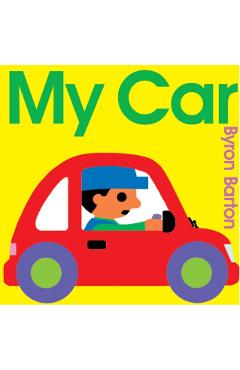 My Car