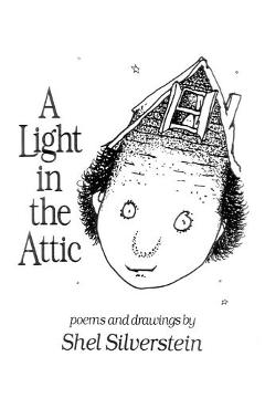 A Light in the Attic