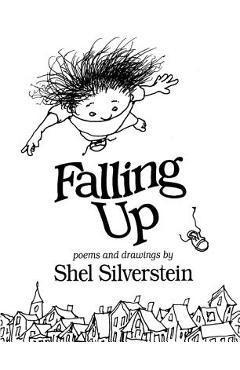Falling Up - Shel Silverstein