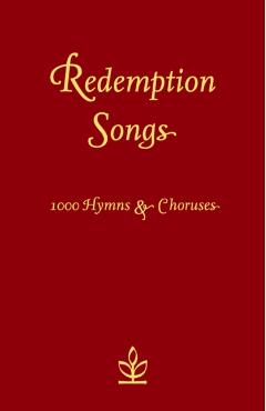 Redemption Songs (New Words) - Collins Uk