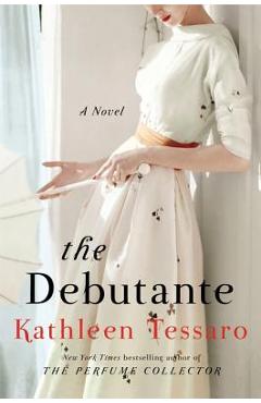 The Debutante