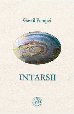 Intarsii - Gavril Pompei