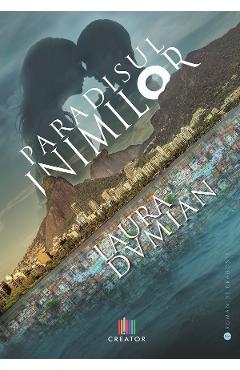 Paradisul inimilor - Laura Damian