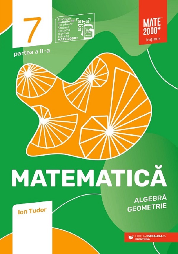 廃盤 7CD THE COMPLETE ARGO MERCURY JAZZTET Matematică — Clasa a VII-a