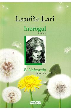 Inorogul - Leonida Lari