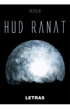 Hud Ranat - Cecilia