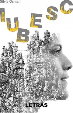 eBook Iubesc - Silvia Osman