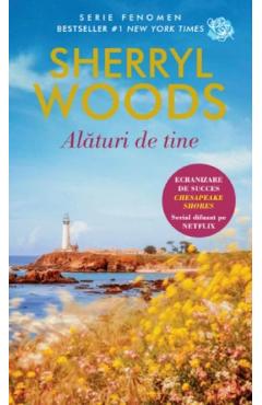 Alaturi de tine - Sherryl Woods