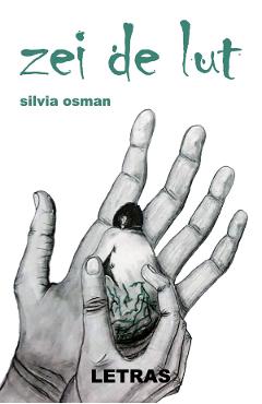 Zei de lut - Silvia Osman