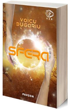 Sfera - Voicu Bugariu - PAVCON
