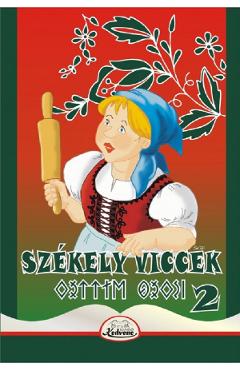 Szekely viccek 2
