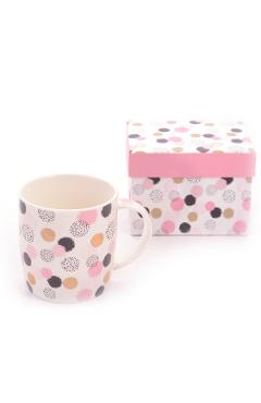 Cana: Dottie. Gift Box