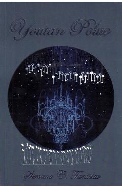Youtan Poluo - Simona S. Tanislav - DINASTY BOOKS PROEDITURA SI TIPOGRAFIE