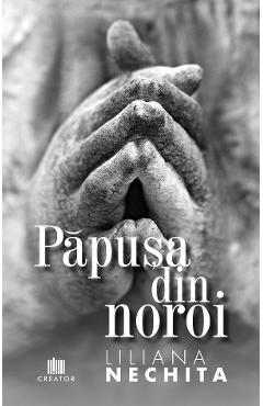 eBook Papusa din noroi - Liliana Nechita