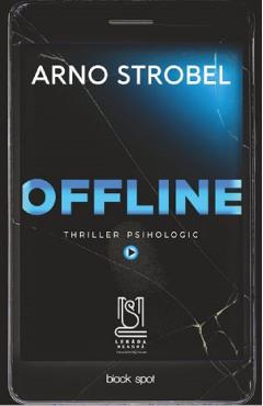 Offline – Arno Strobel Arno