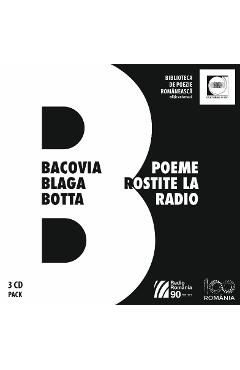 Aceasta este imaginea corespunzatoare acestui obiect