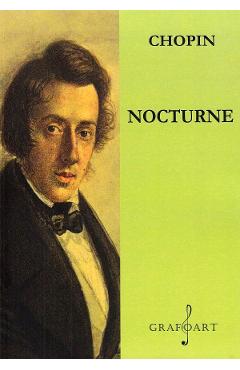 Nocturne - Chopin