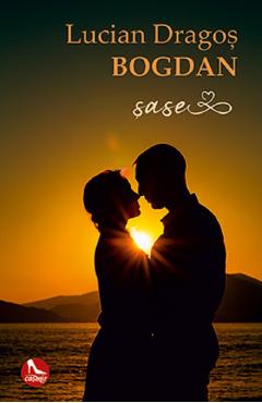 Sase - Lucian Dragos Bogdan - TRITONIC