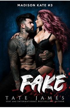 Fake - Wander Aguiar