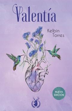 Valent�a - Kelbin Torres