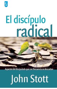 El Disc�pulo Radical