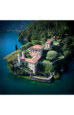 Incredible Italian Beauties - Fondo Ambiente Italiano