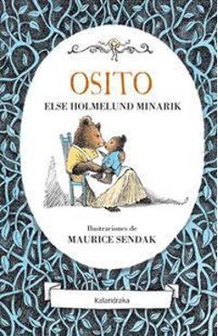 Osito - Else Holmelund Minarik