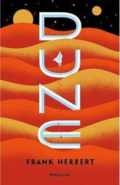 Dune (Spanish Edition) - Herbert Frank