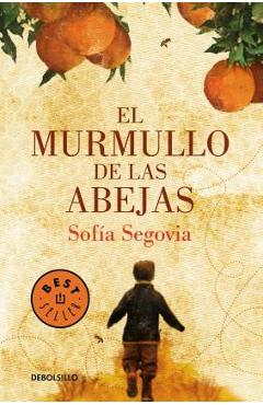 El Murmullo de Las Abejas / The Murmur of Bees - Sof�a Segovia