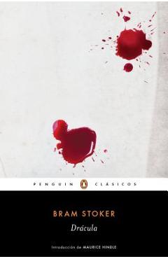 Dr�cula / Dracula - Bram Stoker - Imagine 1