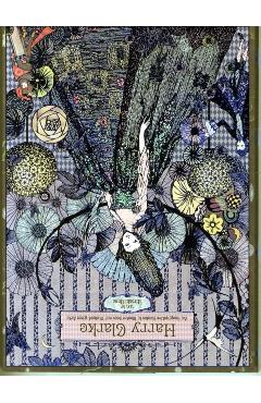 Harry Clarke: An Imaginative Genius in Illustrations and Stained-Glass Arts - Harry Clarke