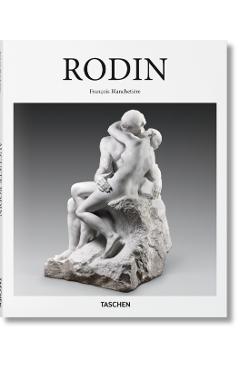 Rodin - Fran�ois Blancheti�re