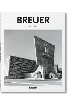 Breuer - Arnt Cobbers - Imagine 1