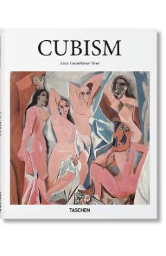 Cubism - Anne Gantef�hrer-trier