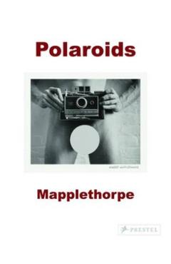 Robert Mapplethorpe: Polaroids - Sylvia Wolf
