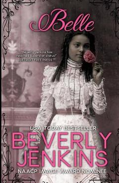 Belle - Beverly Jenkins - Imagine 1