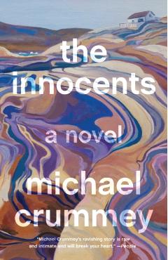 The Innocents - Michael Crummey