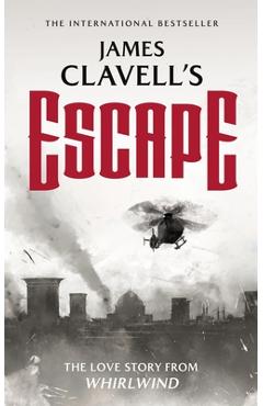 Escape