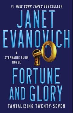Fortune and Glory, 27: Tantalizing Twenty-Seven