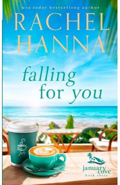 Falling For You