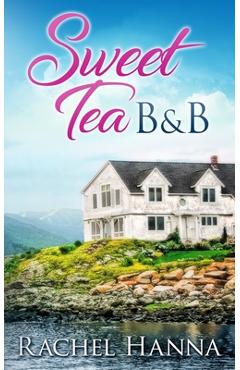 Sweet Tea B&B
