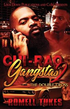 Chi\'Raq Gangstas 2 - Romell Tukes