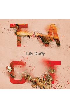 Tact - Lily Duffy
