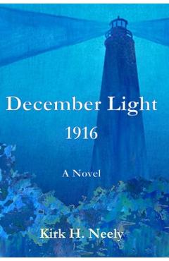 December Light 1916 - Kirk H. Neely