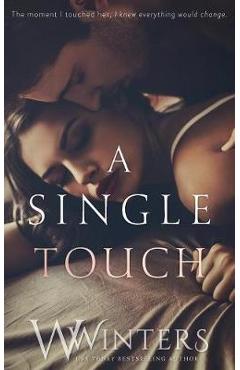 A Single Touch - W. Winters