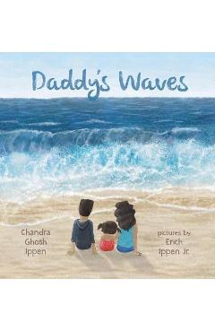 Daddy's Waves