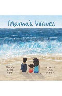 Mama's Waves