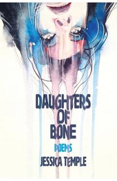 Daughters of Bone - Jessica Temple - Imagine 1